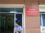 BAN QUẢN LÝ KHU KINH TẾ PHÚ YÊN